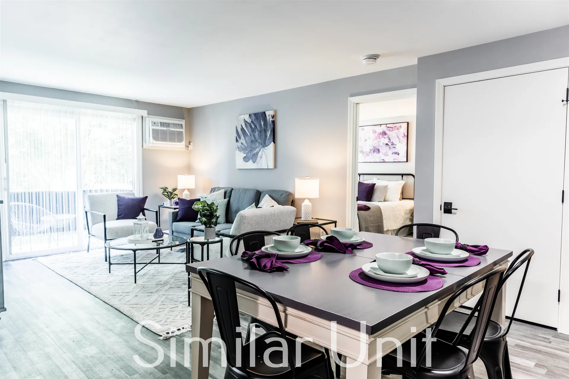 44 Westgate Drive Dover NH 03820