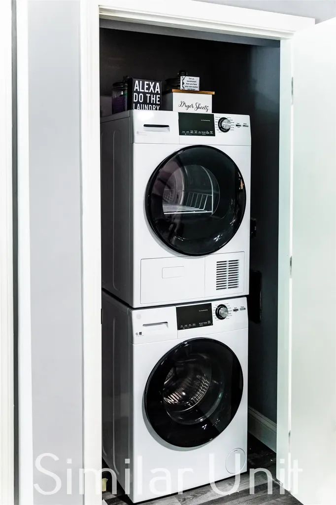 44 Westgate Drive Dover NH 03820