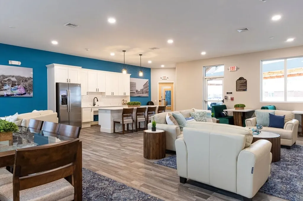 44 Westgate Drive Dover NH 03820