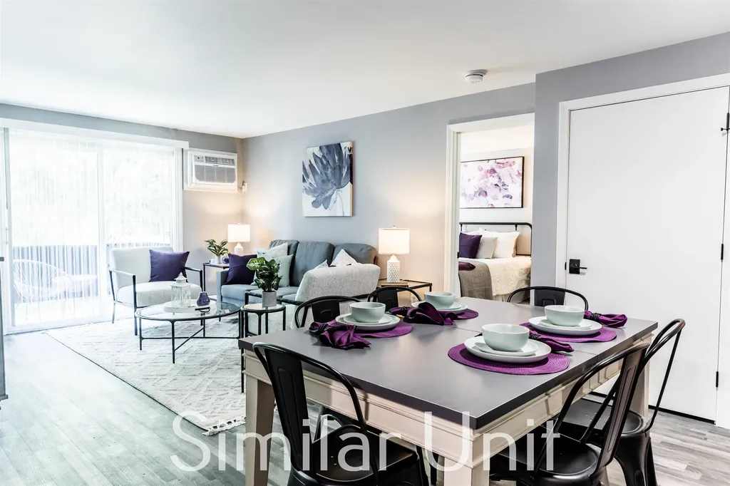 44 Westgate Drive Dover NH 03820