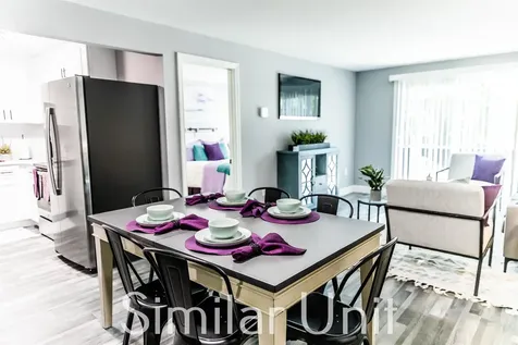 44 Westgate Drive Dover NH 03820