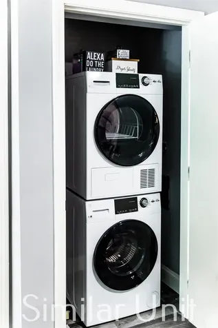 44 Westgate Drive Dover NH 03820