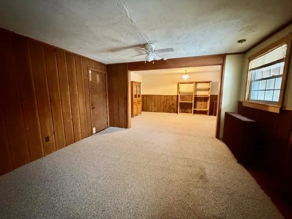 15 Alpine Street Gorham NH 03581