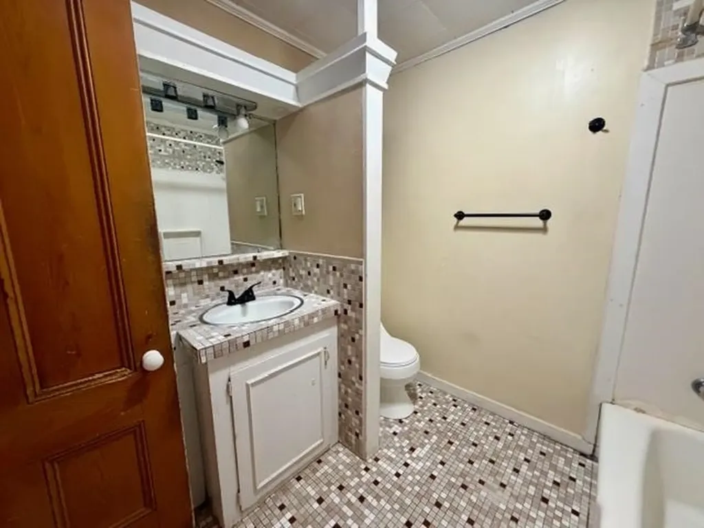 15 Alpine Street Gorham NH 03581