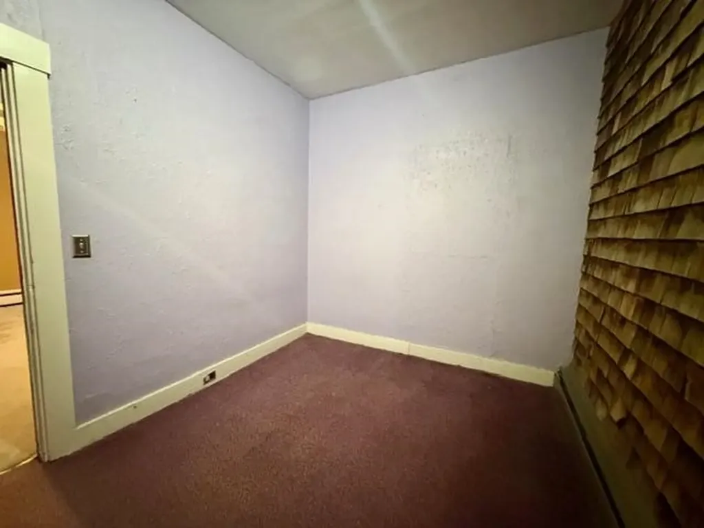 15 Alpine Street Gorham NH 03581