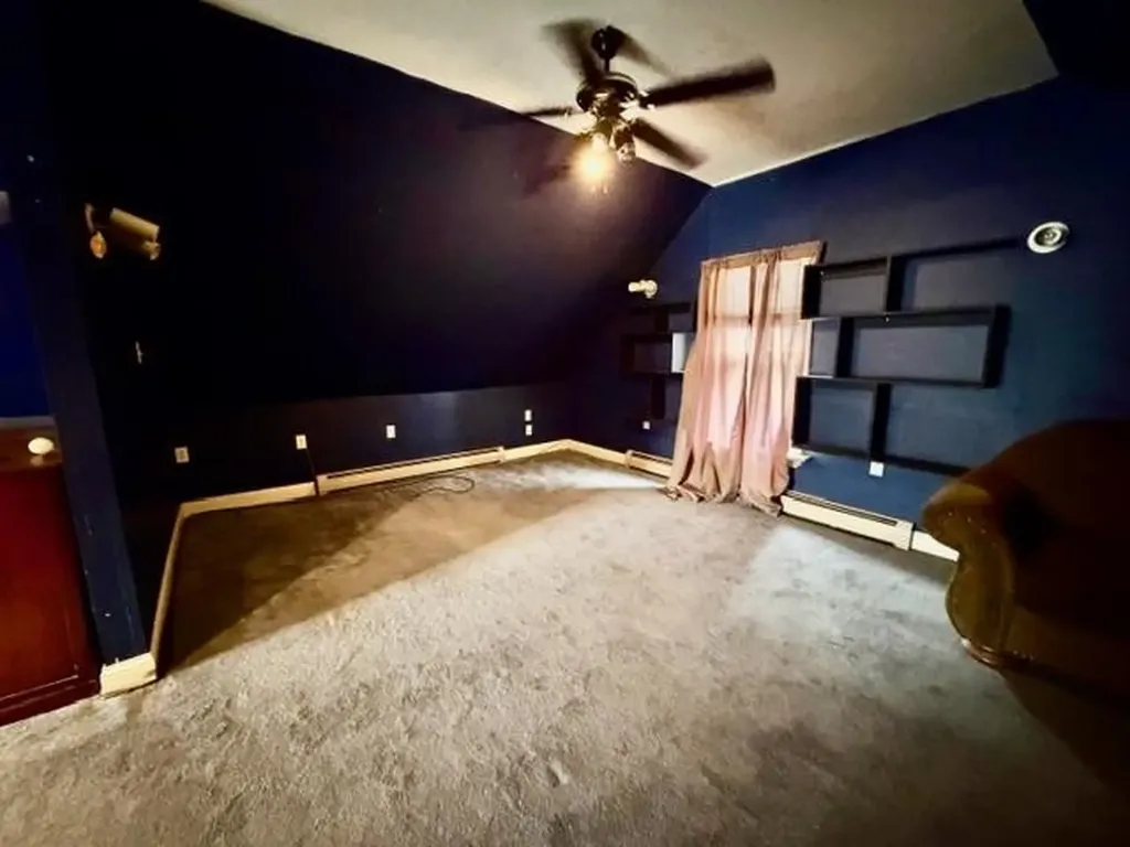 15 Alpine Street Gorham NH 03581