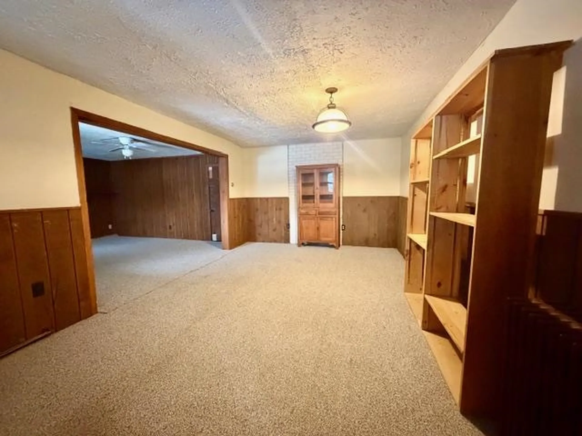 15 Alpine Street Gorham NH 03581