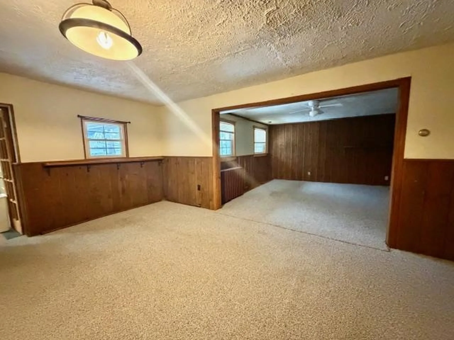 15 Alpine Street Gorham NH 03581