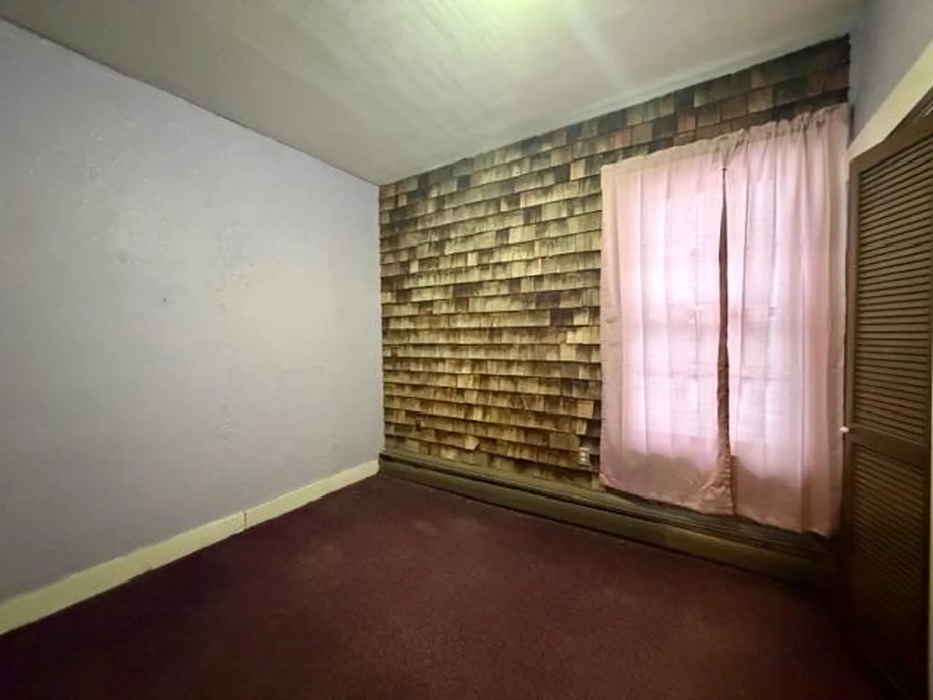 15 Alpine Street Gorham NH 03581