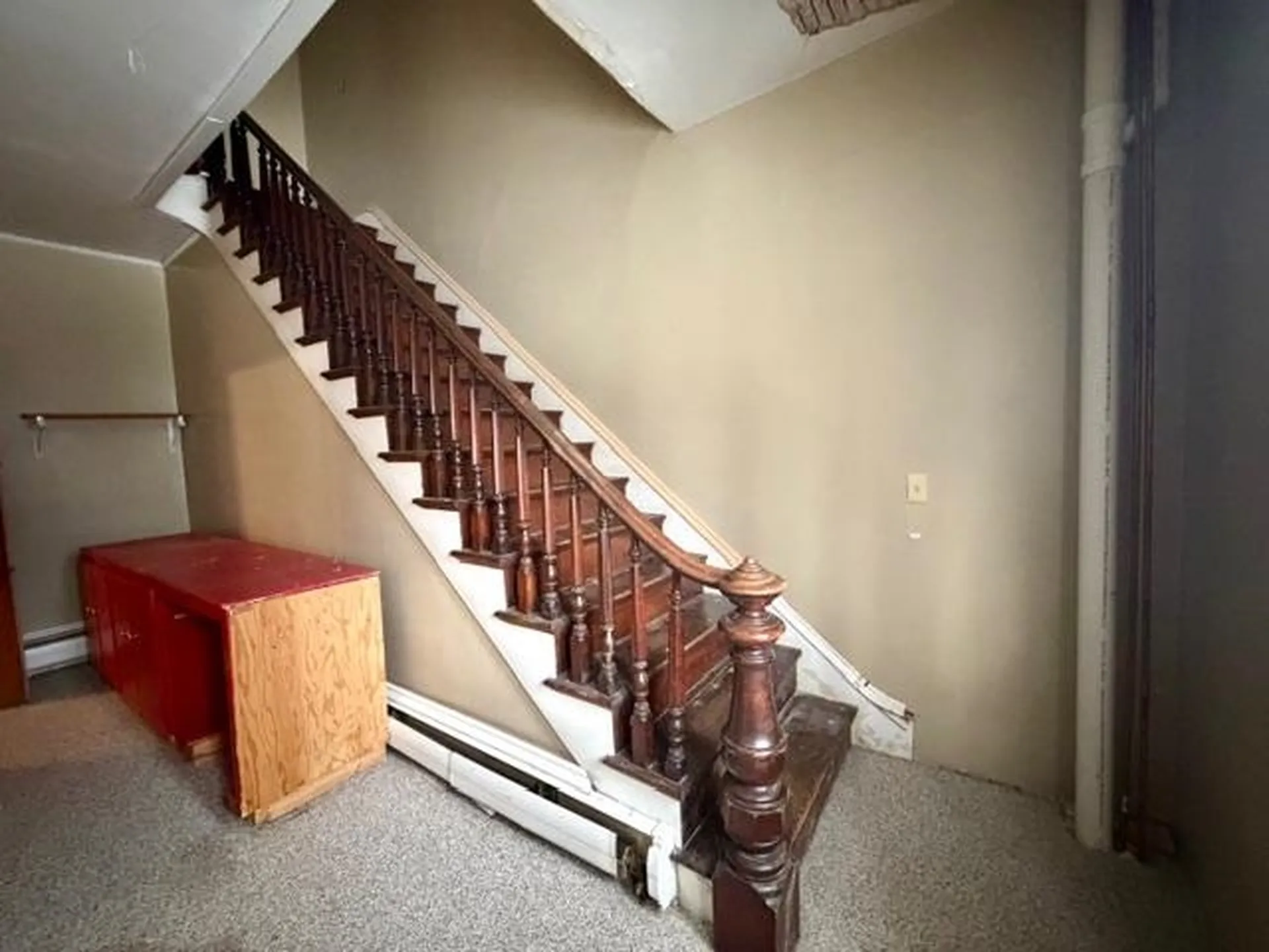 15 Alpine Street Gorham NH 03581