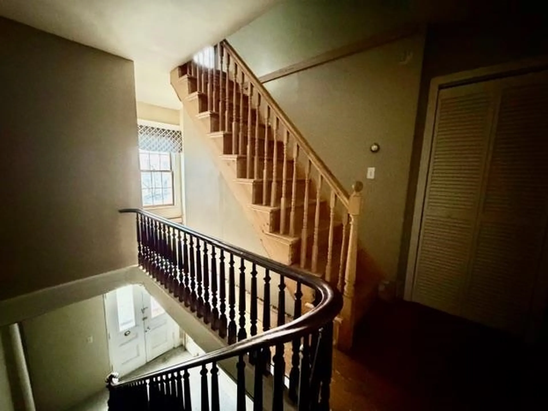 15 Alpine Street Gorham NH 03581