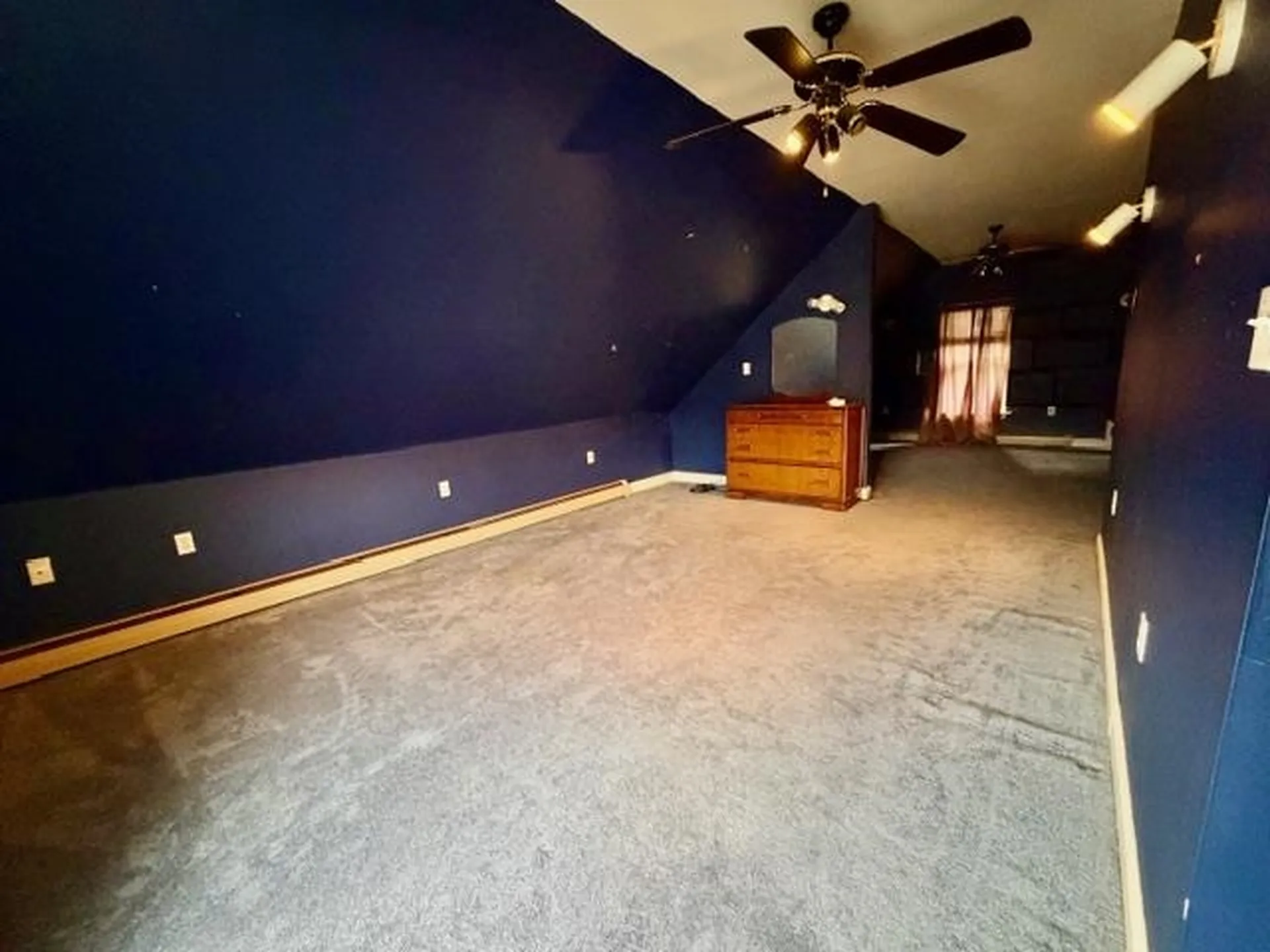 15 Alpine Street Gorham NH 03581