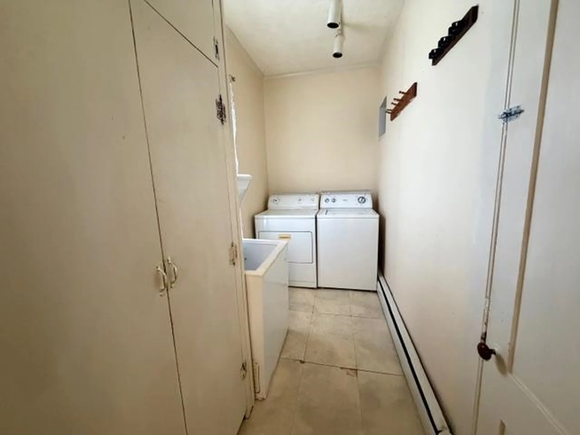 15 Alpine Street Gorham NH 03581