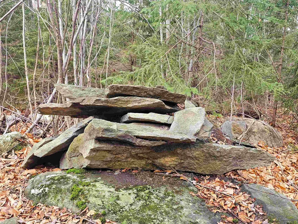 706 Vt Route 100 Stratton VT 05360