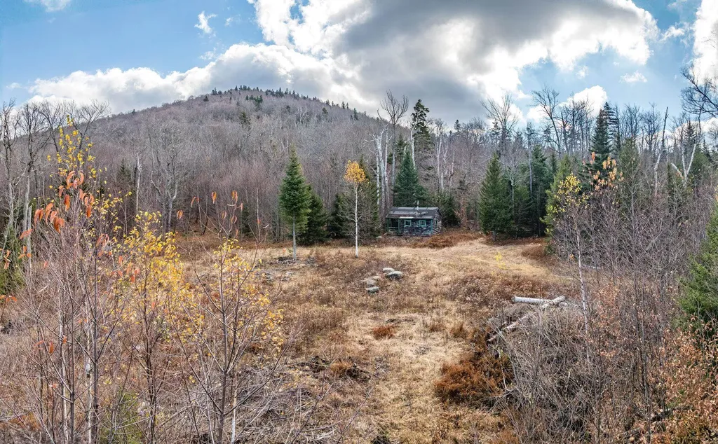 706 Vt Route 100 Stratton VT 05360