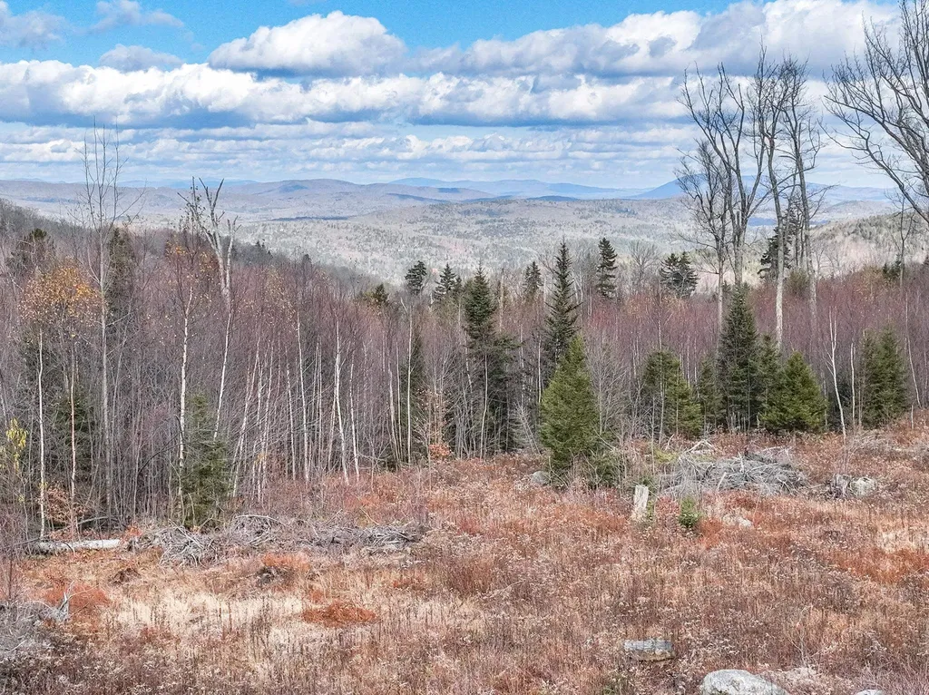 706 Vt Route 100 Stratton VT 05360