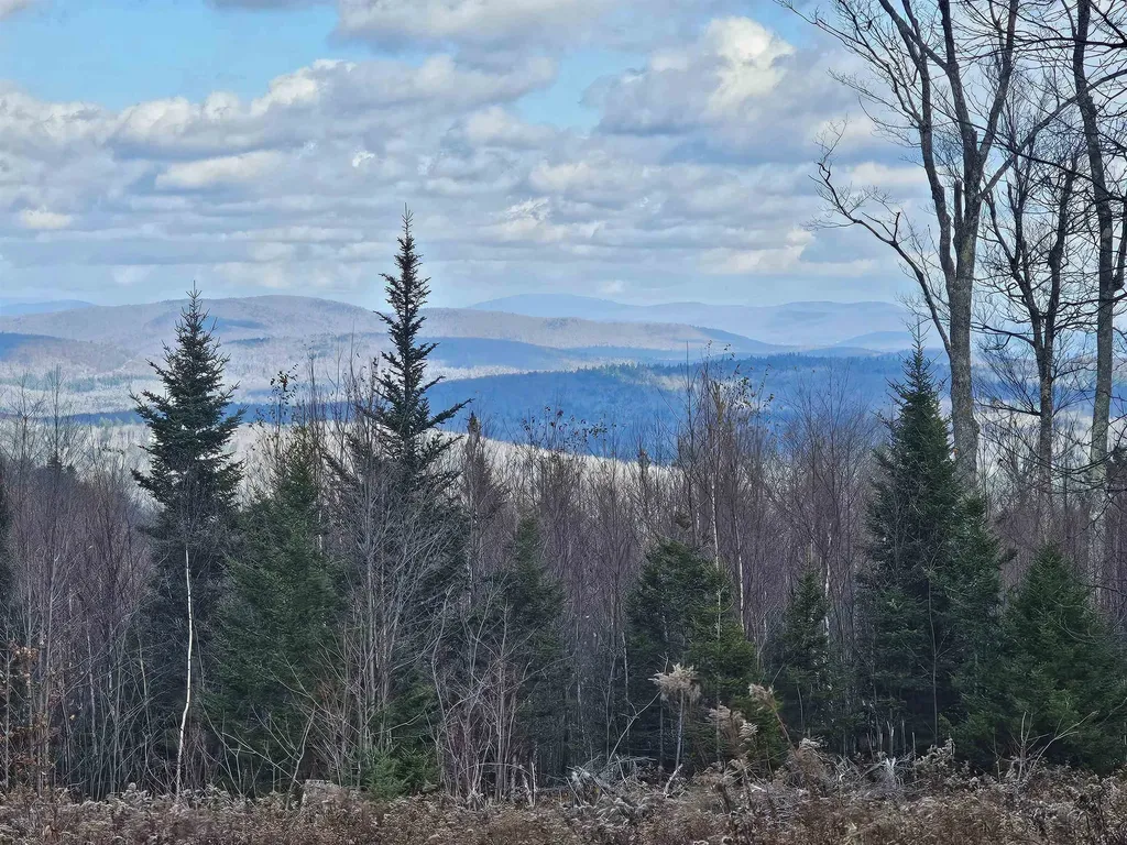 706 Vt Route 100 Stratton VT 05360