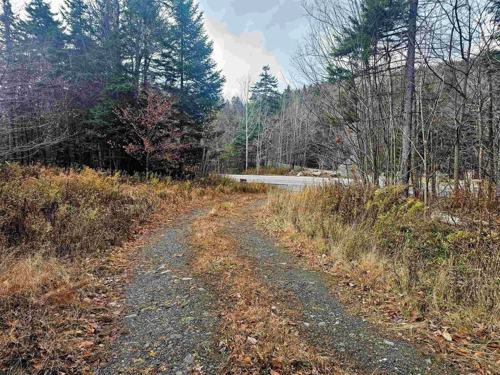 706 Vt Route 100 Stratton VT 05360