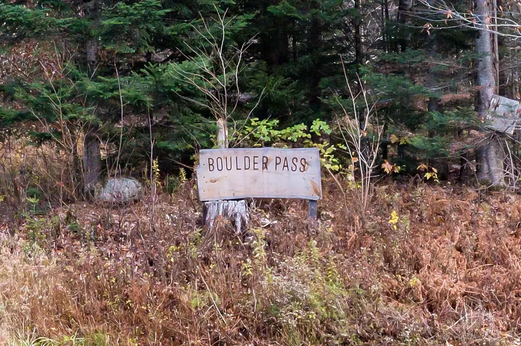 706 Vt Route 100 Stratton VT 05360