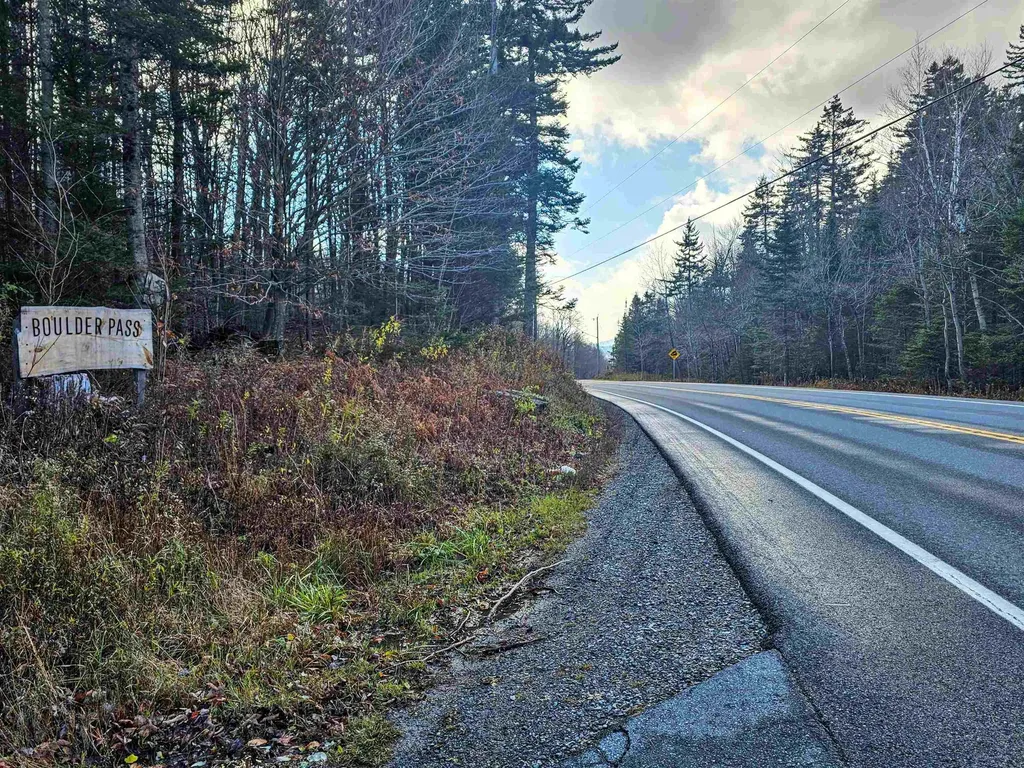 706 Vt Route 100 Stratton VT 05360