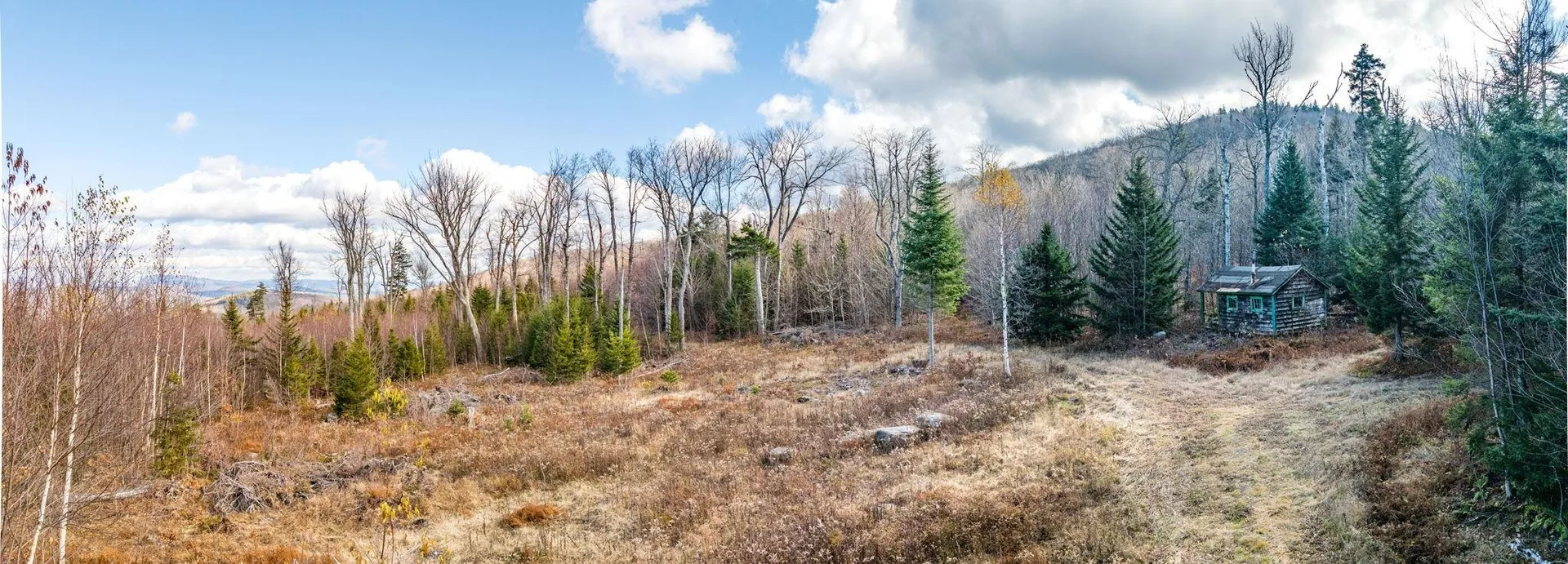 706 Vt Route 100 Stratton VT 05360