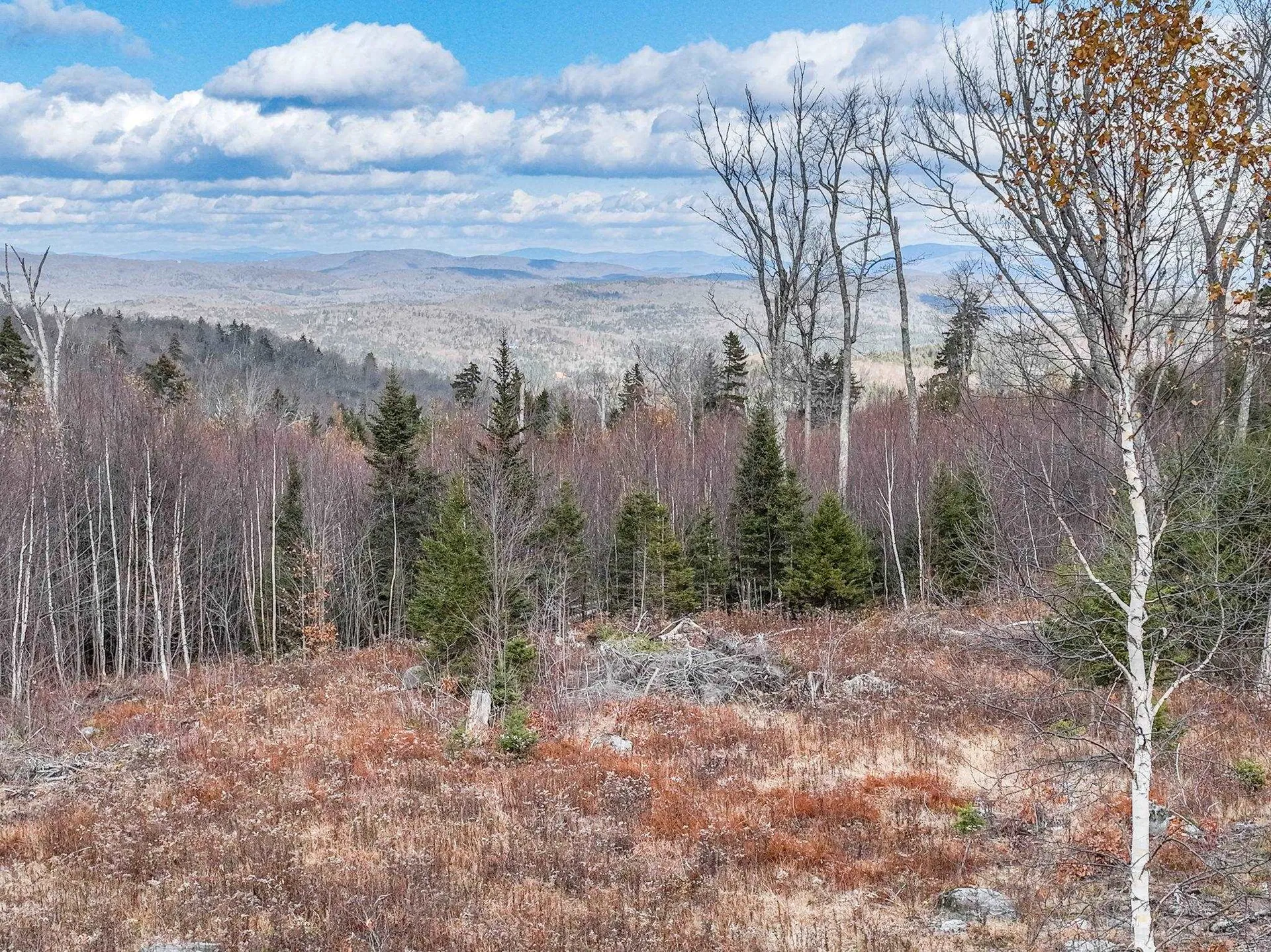 706 Vt Route 100 Stratton VT 05360