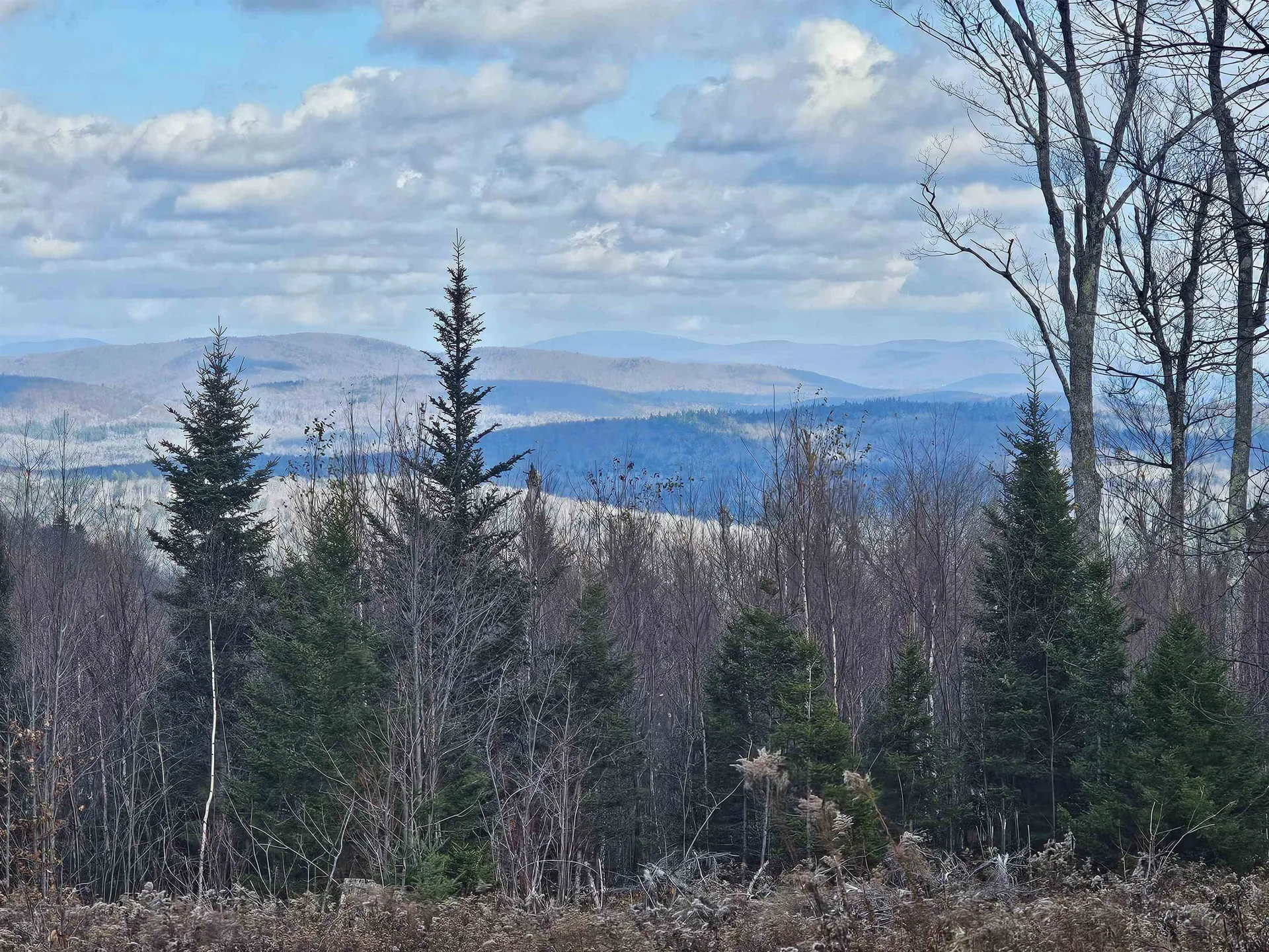 706 Vt Route 100 Stratton VT 05360