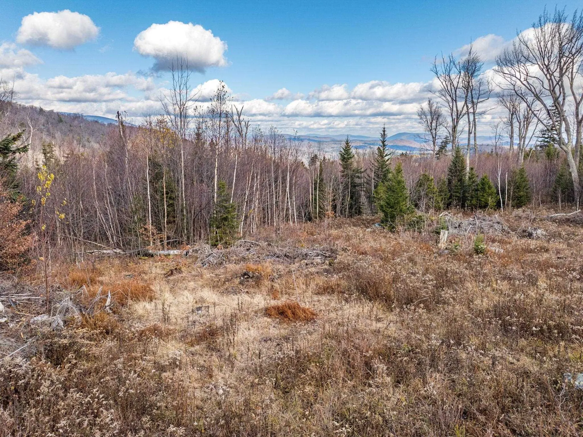 706 Vt Route 100 Stratton VT 05360