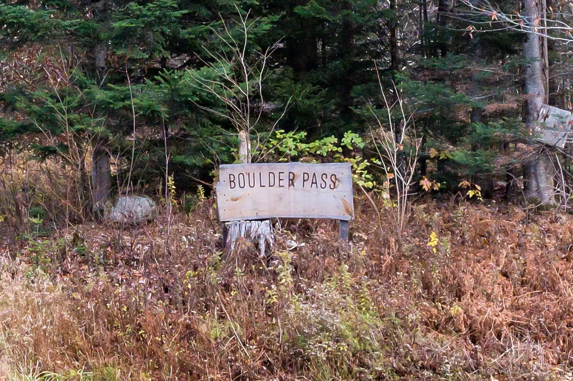 706 Vt Route 100 Stratton VT 05360