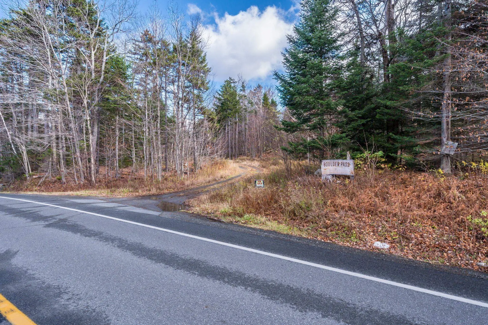 706 Vt Route 100 Stratton VT 05360