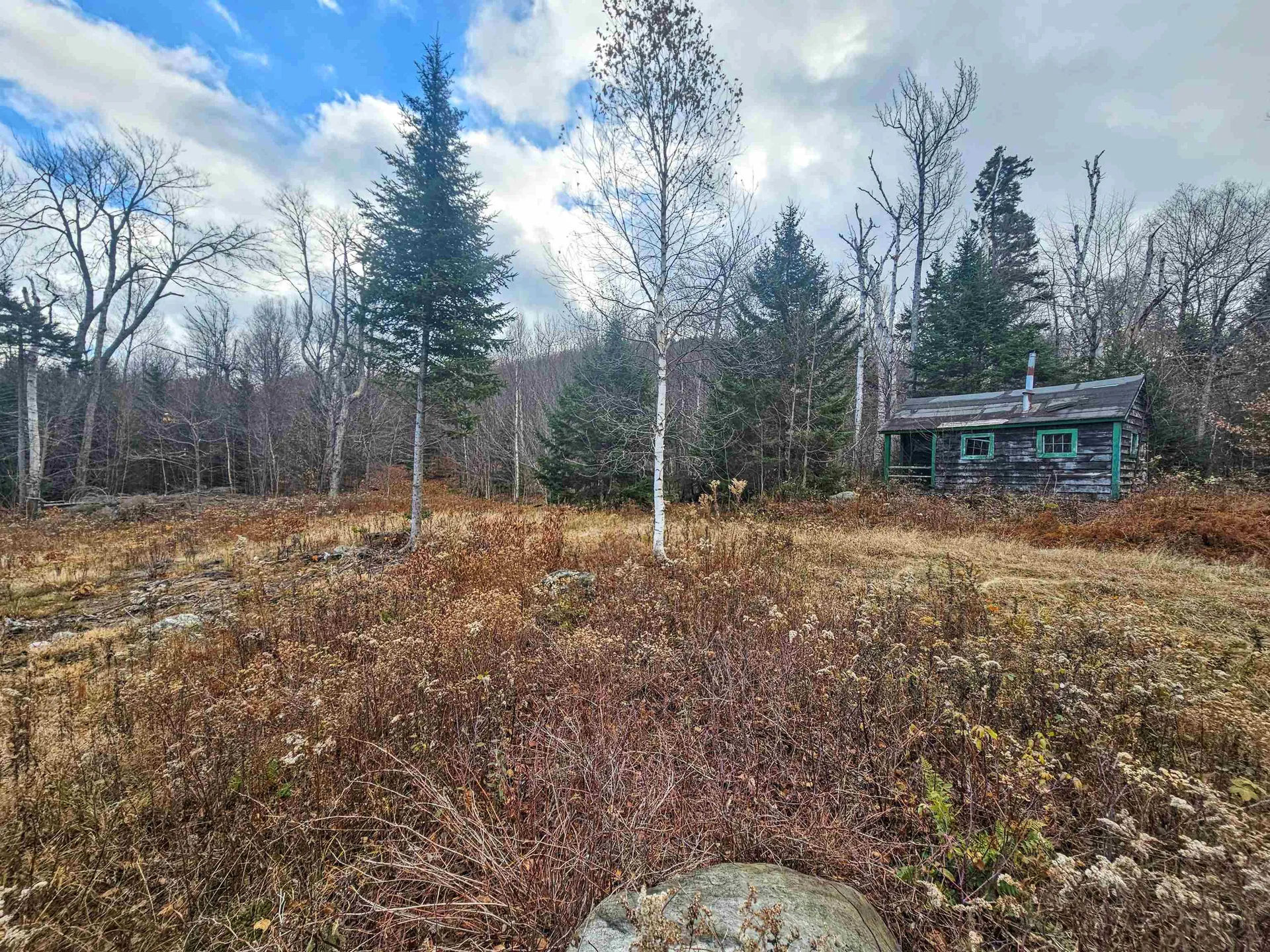 706 Vt Route 100 Stratton VT 05360