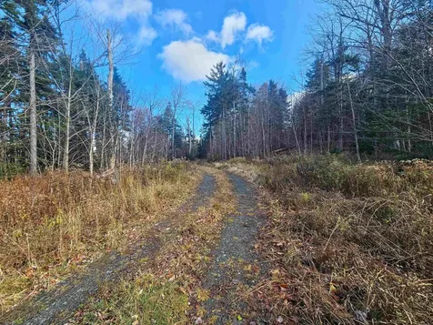 706 Vt Route 100 Stratton VT 05360