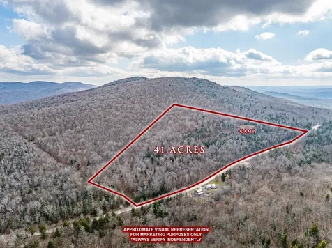 706 Vt Route 100 Stratton VT 05360