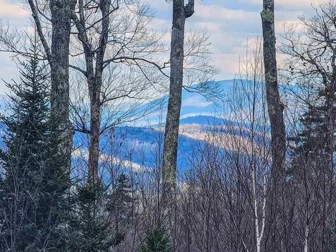 706 Vt Route 100 Stratton VT 05360