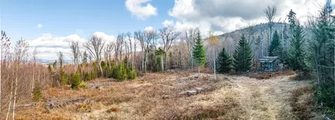 706 Vt Route 100 Stratton VT 05360