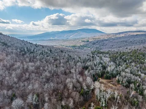 706 Vt Route 100 Stratton VT 05360