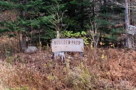 706 Vt Route 100 Stratton VT 05360