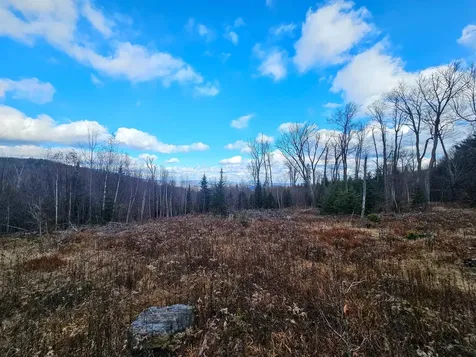 706 Vt Route 100 Stratton VT 05360