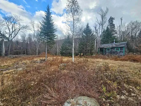 706 Vt Route 100 Stratton VT 05360