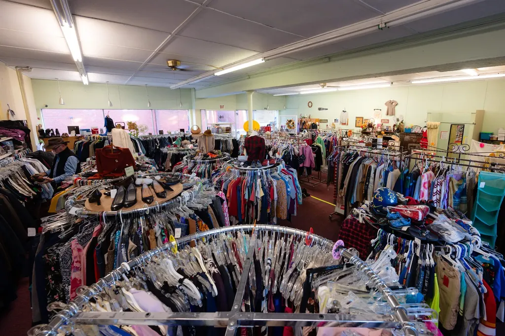 16 Tremont Street Claremont NH 03743