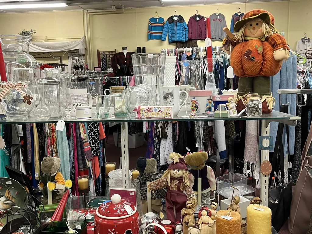 16 Tremont Street Claremont NH 03743