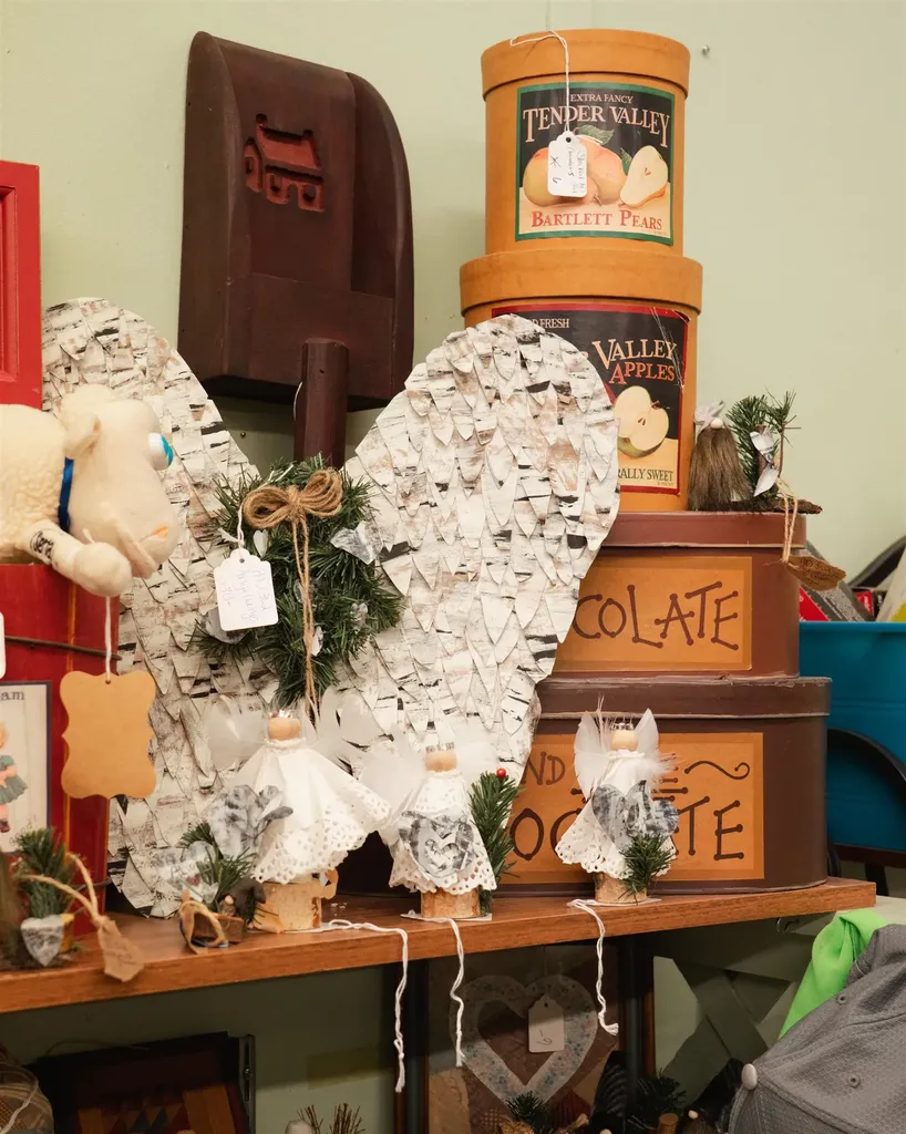 16 Tremont Street Claremont NH 03743