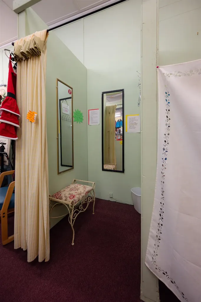 16 Tremont Street Claremont NH 03743