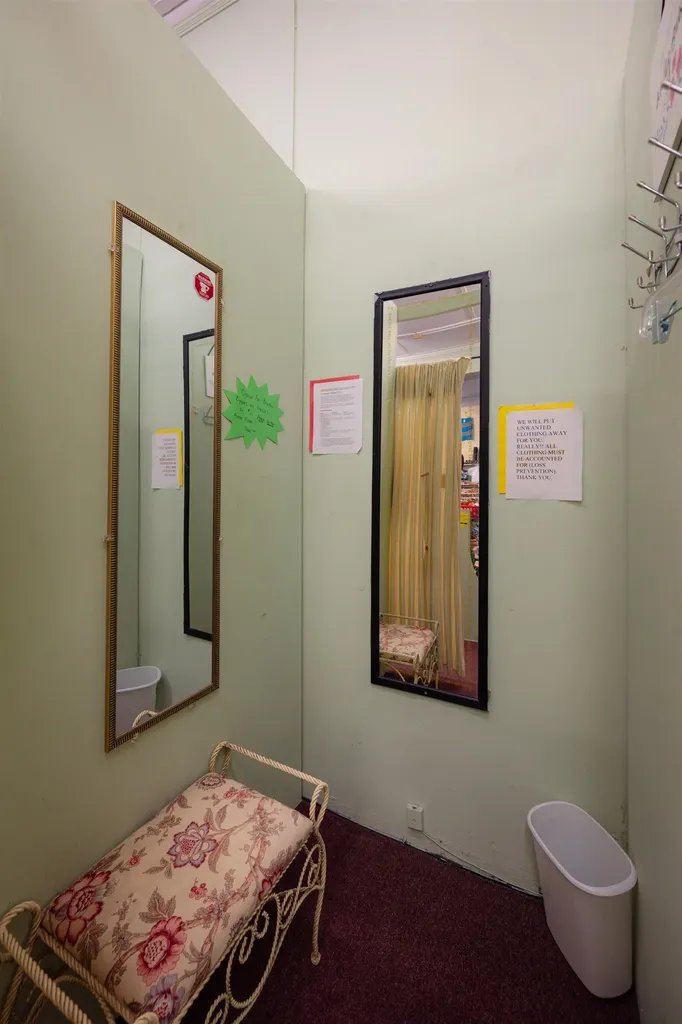 16 Tremont Street Claremont NH 03743