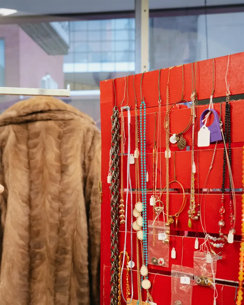 16 Tremont Street Claremont NH 03743