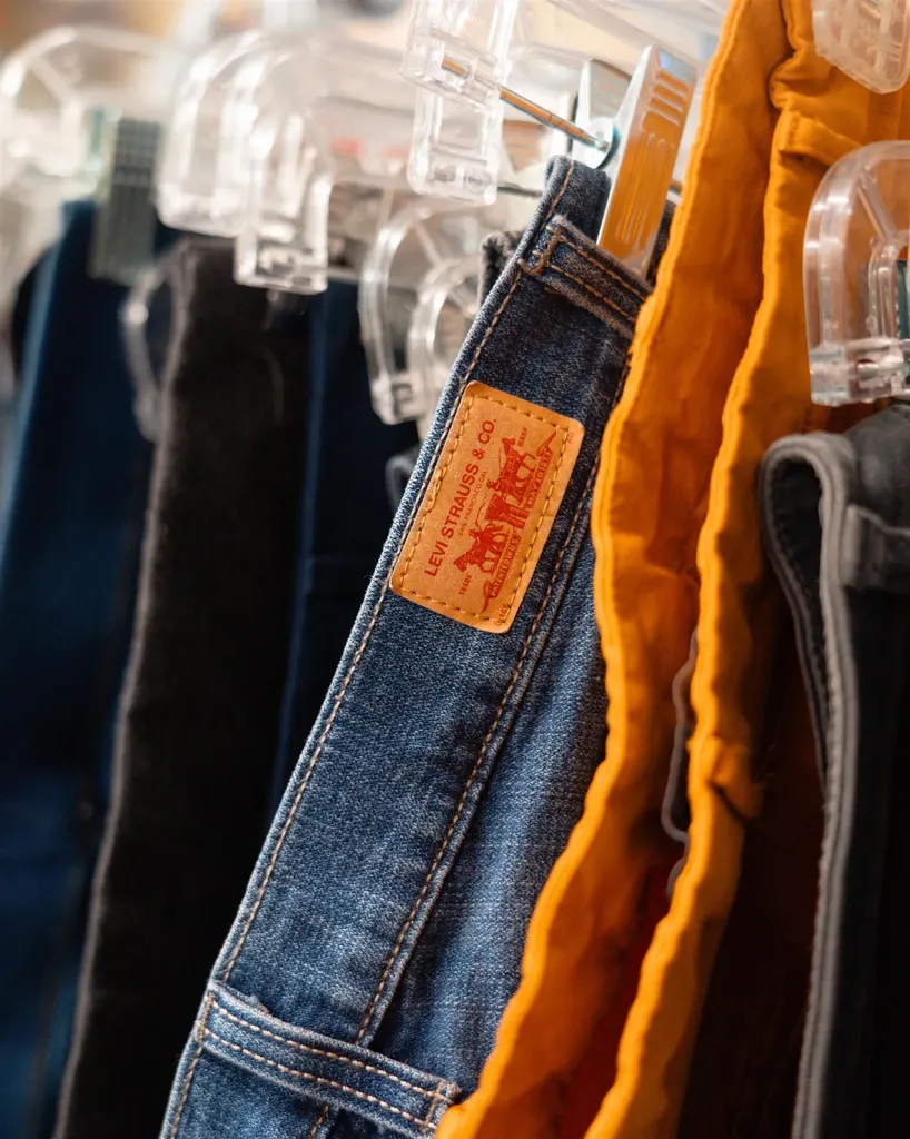 16 Tremont Street Claremont NH 03743