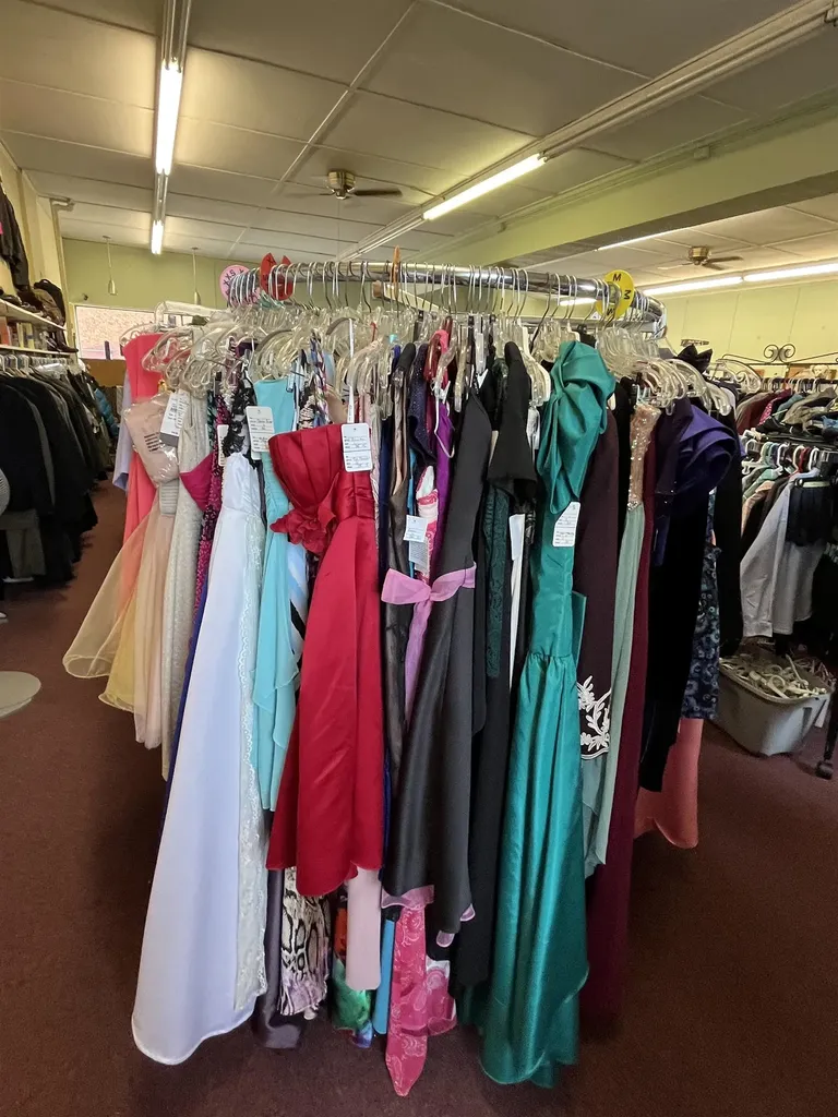 16 Tremont Street Claremont NH 03743