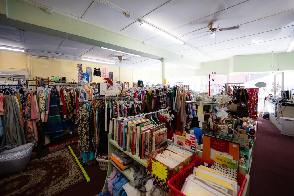 16 Tremont Street Claremont NH 03743