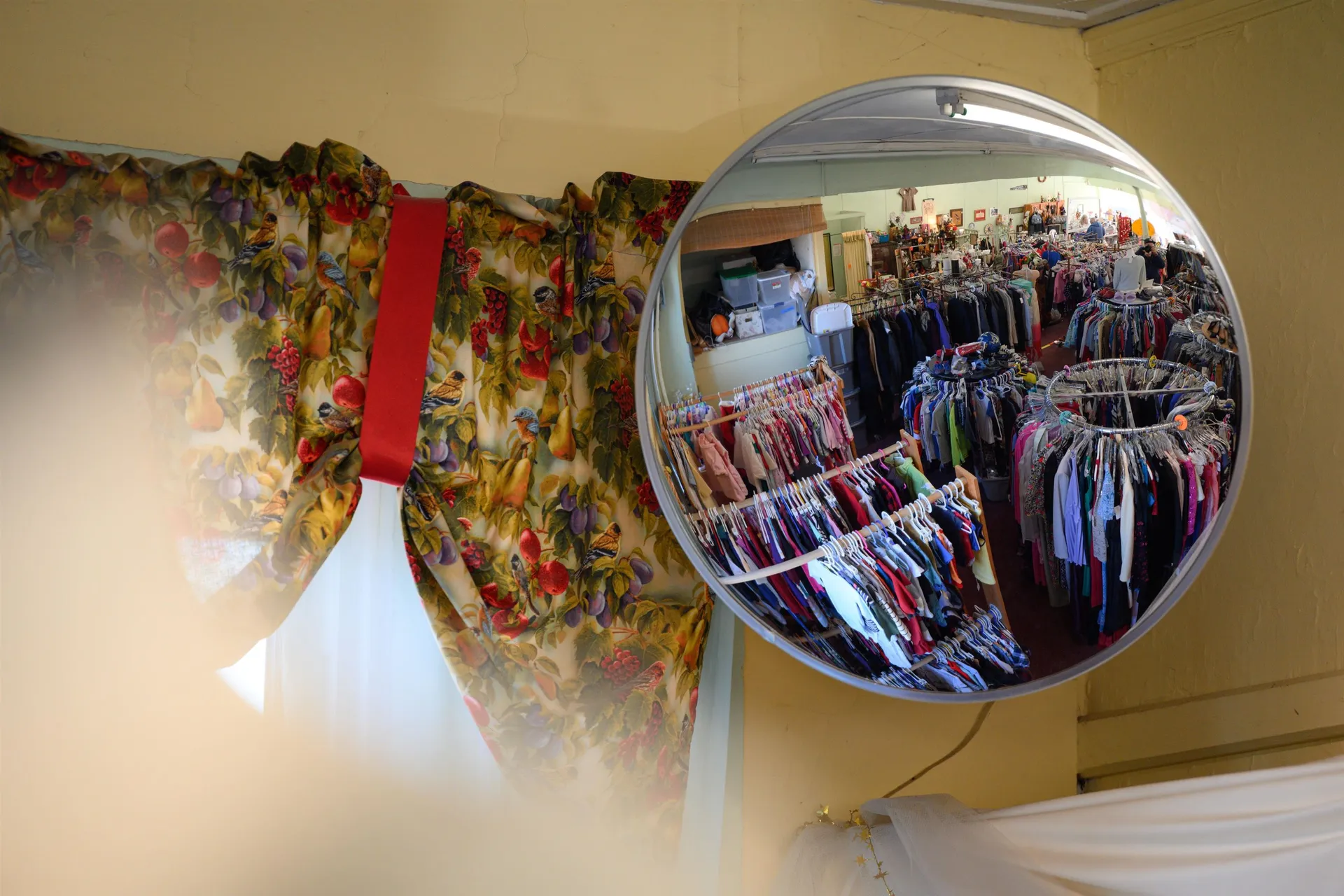 16 Tremont Street Claremont NH 03743