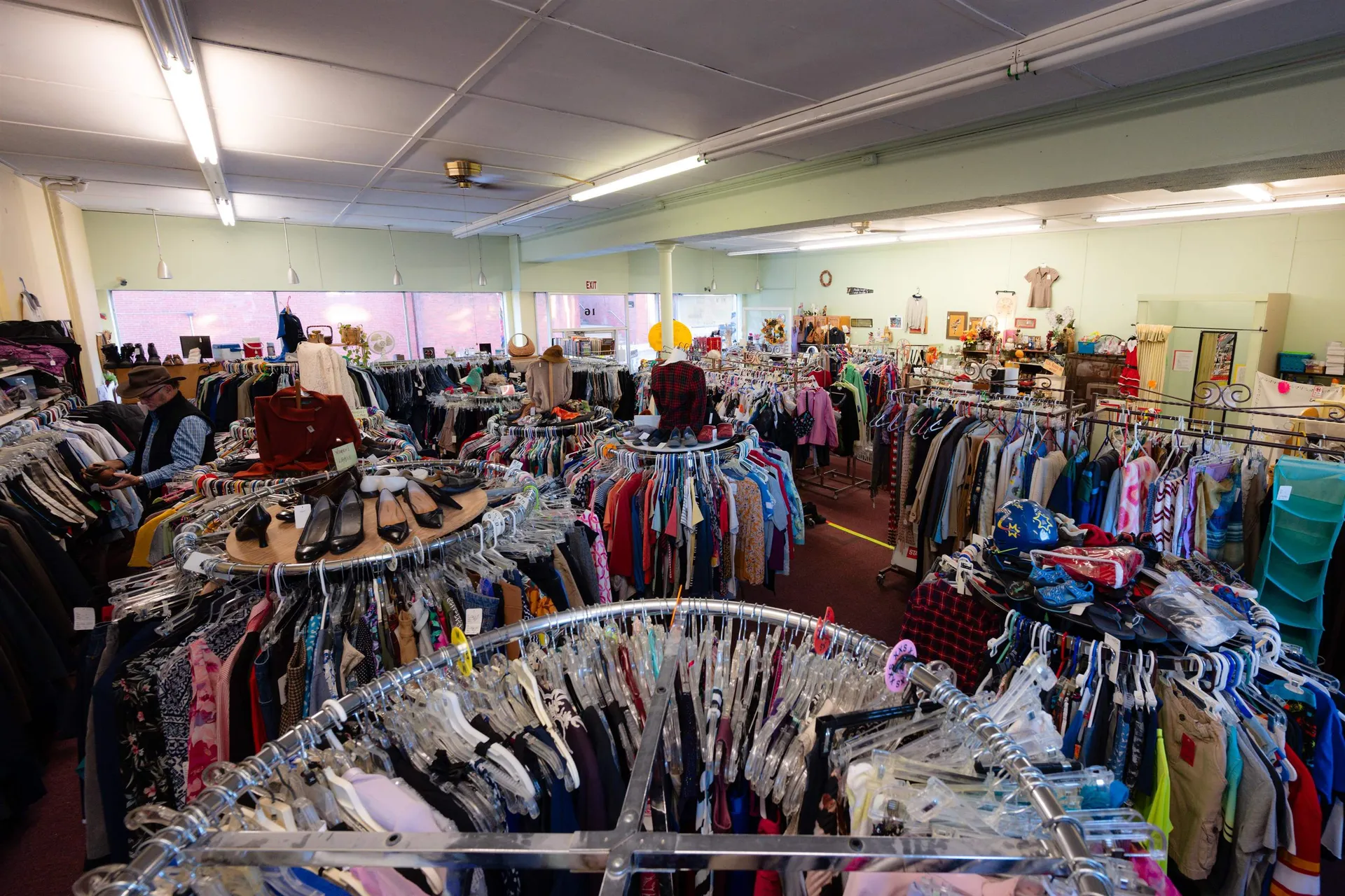 16 Tremont Street Claremont NH 03743